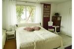 Bungalow Berlin Treptow-Köpenick - 1 Zimmer, 38 m&sup2;, 230.000&euro; | Angebot:20664925