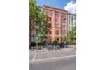 Etagenwohnung Berlin Neukölln - 2 Zimmer, 44 m&sup2;, 250.000&euro; | Angebot:26310383