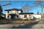 Einfamilienhaus Fredersdorf-Vogelsdorf Vogelsdorf - 6 Zimmer, 175 m&sup2;, 669.000&euro; | Angebot:26981432