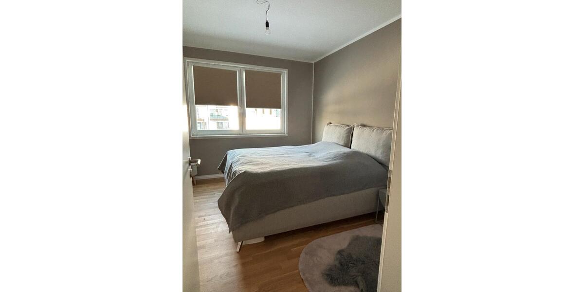 Maisonettenwohnung Wandlitz - 5 Zimmer, 151 m&sup2;, 2.044&euro; | Angebot:25905723