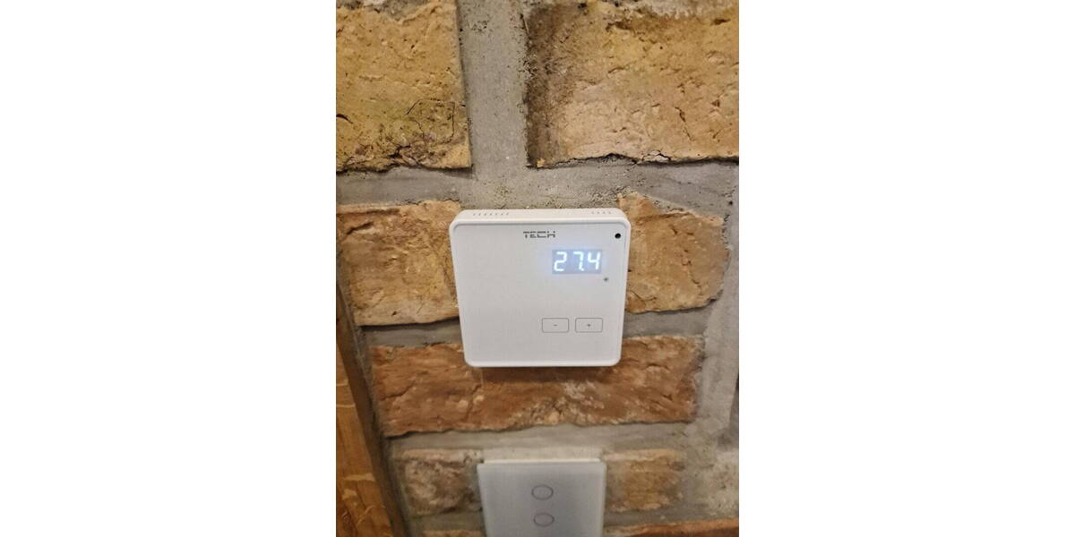 Gewerbeobjekt Berlin Kreuzberg - 140.000&euro; | Angebot:25996828