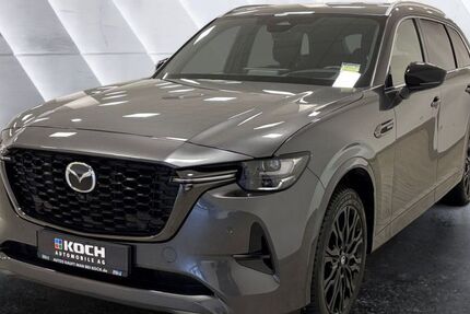 Mazda CX-80 21.746 km 48.700 &euro; Zeesen 15711