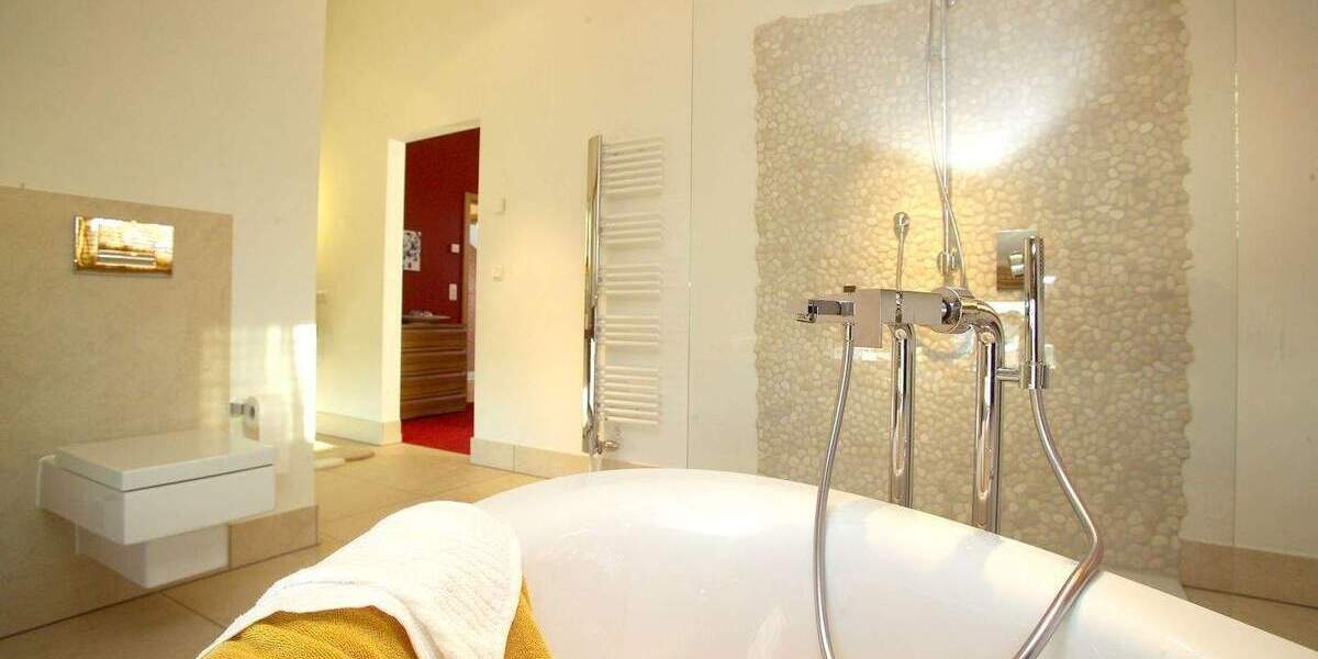 Mehrfamilienhaus, Wohnhaus Biesdorf KGA Neues Leben - 7 Zimmer, 239 m&sup2;, 350.999&euro; | Angebot:24825999