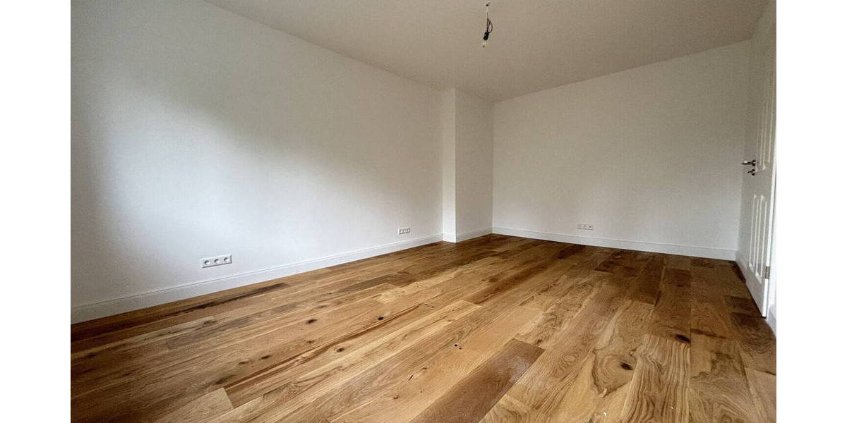 Etagenwohnung Berlin Tempelhof - 2 Zimmer, 50 m&sup2;, 239.900&euro; | Angebot:26624696