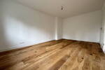 Etagenwohnung Berlin Tempelhof - 2 Zimmer, 50 m&sup2;, 239.900&euro; | Angebot:26624696