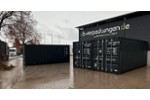 Gewerbeobjekt Großbeeren - 2.500&euro; | Angebot:14559983