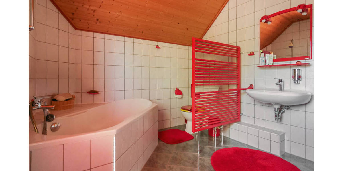 Einfamilienhaus Berlin Französisch Buchholz - 5 Zimmer, 115 m&sup2;, 925.000&euro; | Angebot:26499180