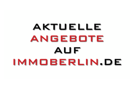 Wohnung Berlin Friedrichshain-Kreuzberg - 2 Zimmer, 50 m&sup2;, 299.000&euro; | Angebot:25981655