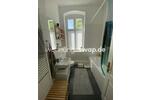 Etagenwohnung Berlin Charlottenburg-Wilmersdorf - 3 Zimmer, 93 m&sup2;, 950&euro; | Angebot:24537352