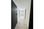 Dachgeschoßwohnung Berlin Spandau - 3 Zimmer, 56 m&sup2;, 1.600&euro; | Angebot:26441938