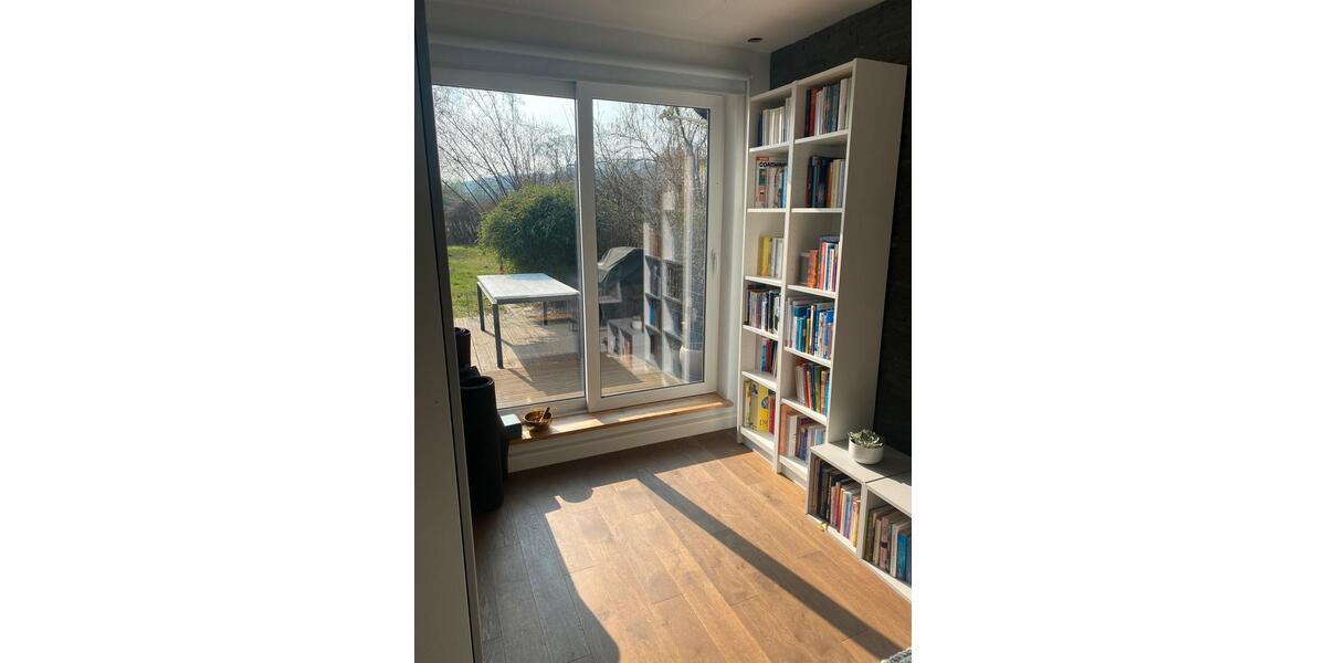 Bungalow Erkner - 1 Zimmer, 55 m&sup2;, 1.400&euro; | Angebot:24283698