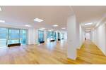 Gewerbeobjekt Berlin Charlottenburg - 6.748&euro; | Angebot:26204238