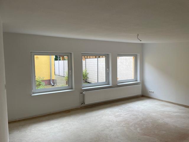 Einfamilienhaus Berlin Treptow-Köpenick - 4.5 Zimmer, 160 m&sup2;, 550.000&euro; | Angebot:26803276