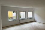 Einfamilienhaus Berlin Treptow-Köpenick - 4.5 Zimmer, 160 m&sup2;, 550.000&euro; | Angebot:26803276