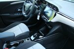 Opel Corsa 1.2 Turbo Edition LED Spurhalteassistent 6.974 km 16.980 &euro; Falkensee 14612