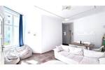 Etagenwohnung Berlin Alt-Treptow - 3 Zimmer, 87 m&sup2;, 498.000&euro; | Angebot:26276701