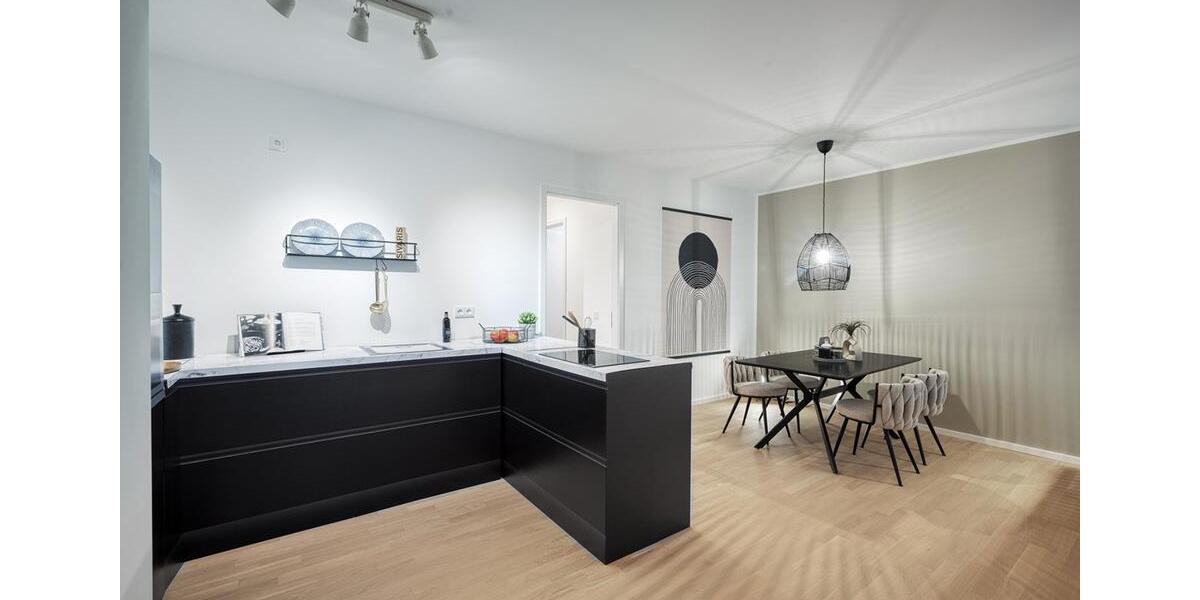 Dachgeschoßwohnung Berlin Friedrichshain-Kreuzberg - 3 Zimmer, 86 m&sup2;, 2.299&euro; | Angebot:20762487