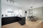 Dachgeschoßwohnung Berlin Friedrichshain-Kreuzberg - 3 Zimmer, 86 m&sup2;, 2.299&euro; | Angebot:20762487
