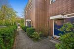 Haus mit Garten & Stellplatz in Dahlem
