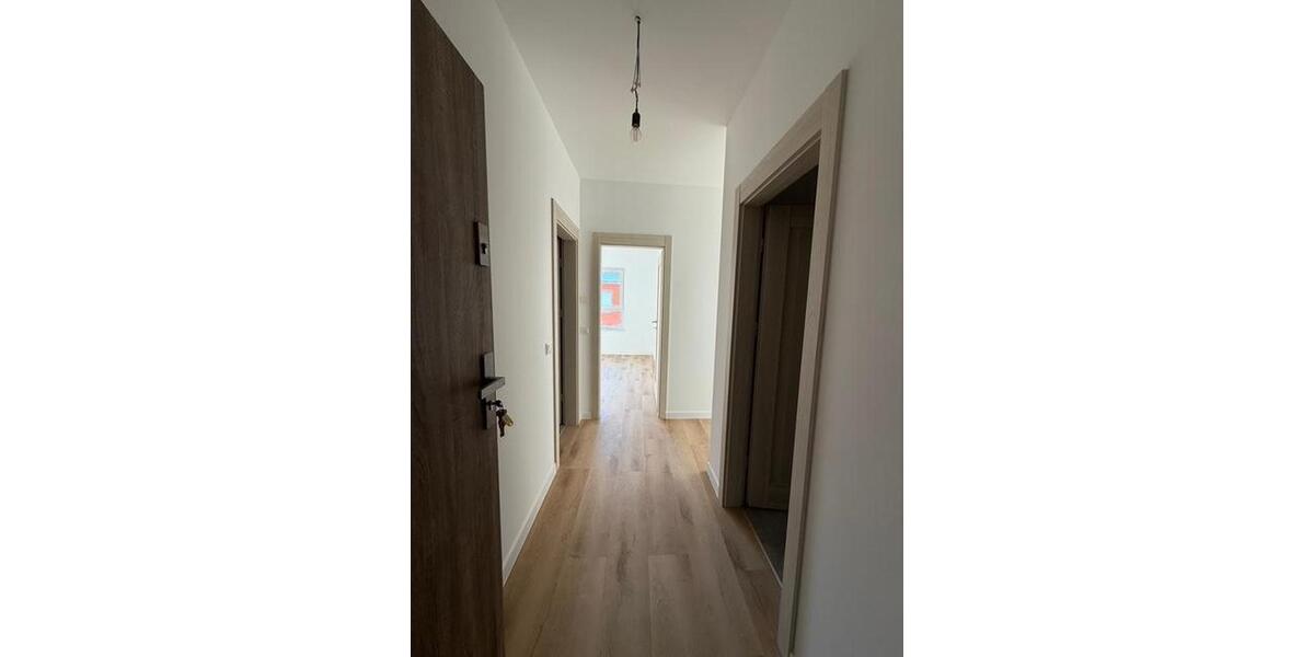Etagenwohnung Berlin Marzahn-Hellersdorf - 2 Zimmer, 50 m&sup2;, 1.000&euro; | Angebot:25767932