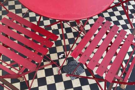 Gewerbeobjekt Berlin Neukölln - 2.880&euro; | Angebot:20778829