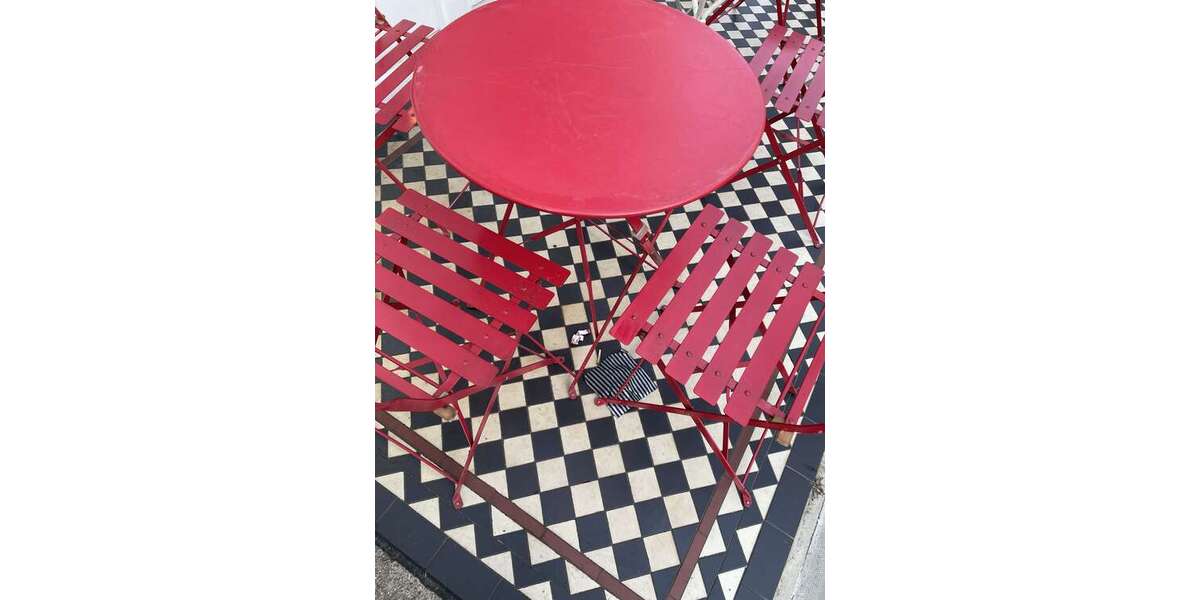 Gewerbeobjekt Berlin Neukölln - 2.880&euro; | Angebot:20778829