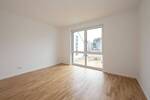 Doppelhaushälfte Erkner Hohenbinde - 4 Zimmer, 125 m&sup2;, 1.750&euro; | Angebot:26189528