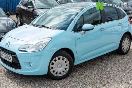 Citroen C3 245.000 km 2.200 &euro; Berlin 12349