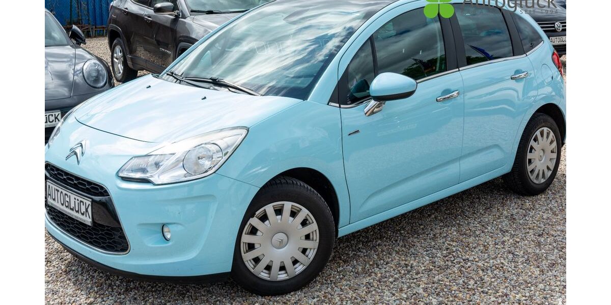Citroen C3 245.000 km 2.200 &euro; Berlin 12349