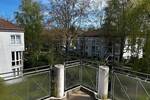 Etagenwohnung Berlin Rudow - 3 Zimmer, 79 m&sup2;, 290.000&euro; | Angebot:26308732