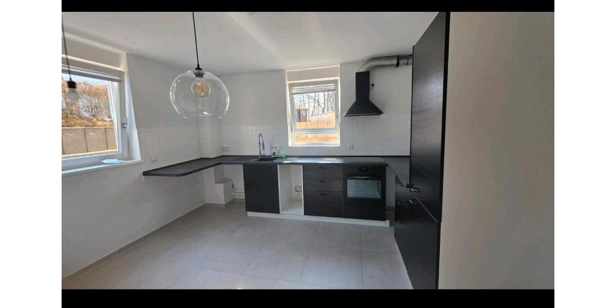 Etagenwohnung Hohen Neuendorf Bergfelde - 4 Zimmer, 100 m&sup2;, 1.750&euro; | Angebot:25869253