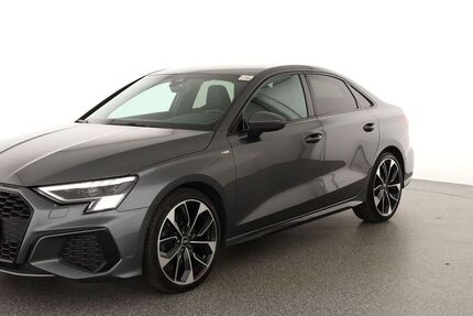Audi A3 96.182 km 29.880 &euro; Berlin 12103