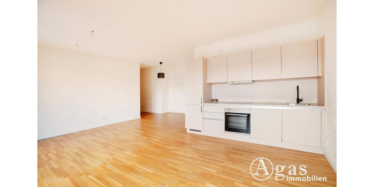 Etagenwohnung Berlin Mitte - 3 Zimmer, 90 m&sup2;, 2.275&euro; | Angebot:25055672