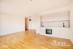 Etagenwohnung Berlin Mitte - 3 Zimmer, 90 m&sup2;, 2.275&euro; | Angebot:25055672
