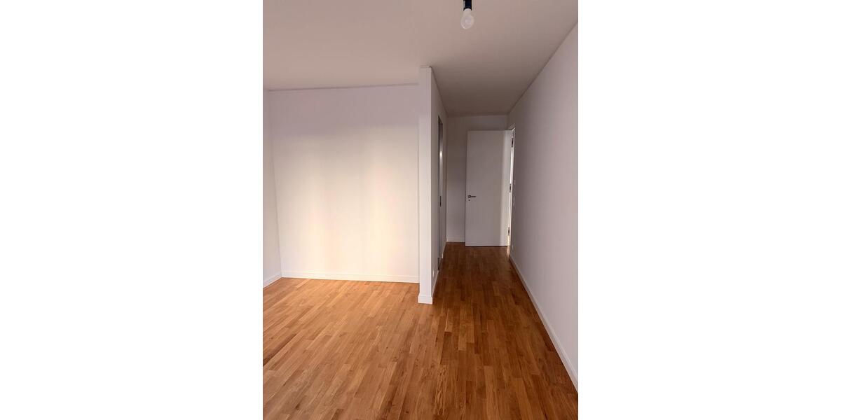 Etagenwohnung Berlin Neukölln - 3 Zimmer, 119 m&sup2;, 2.995&euro; | Angebot:27624970