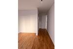 Etagenwohnung Berlin Neukölln - 3 Zimmer, 119 m&sup2;, 2.995&euro; | Angebot:27624970