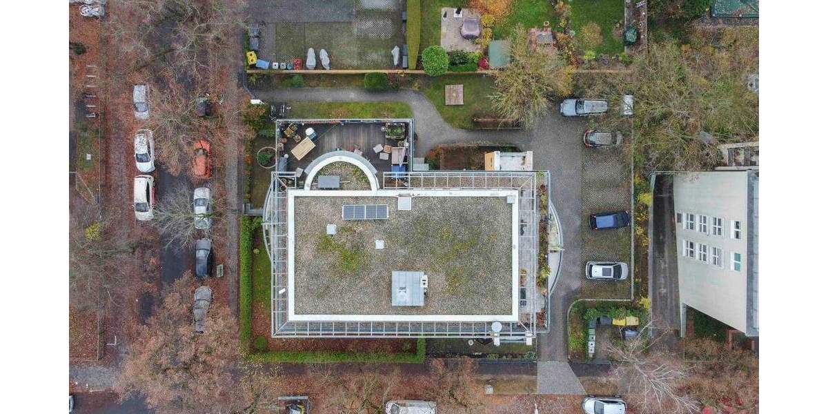 Einfamilienhaus Berlin Wilhelmsruh - 2 Zimmer, 249.000&euro; | Angebot:24874954