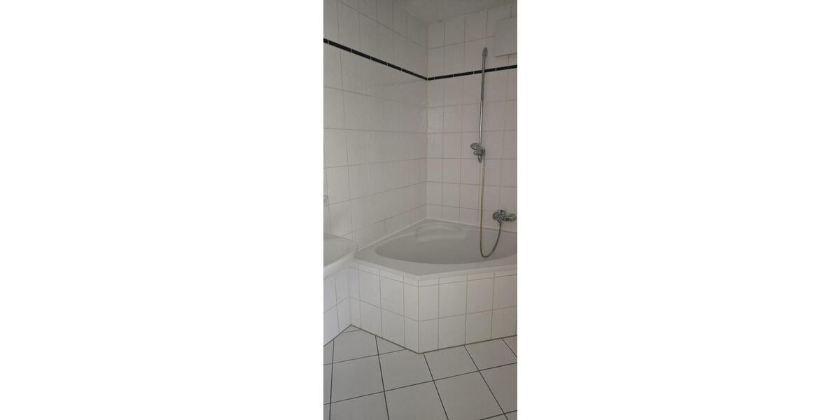 Etagenwohnung Berlin Mitte - 2 Zimmer, 57 m&sup2;, 694&euro; | Angebot:26633416