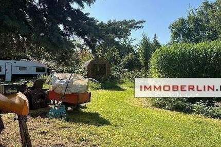 Grundstück Oberkrämer Marwitz - 850.000&euro; | Angebot:25769318