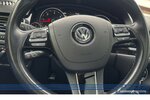 VW Touareg V6 TDI BMT*ALLRad*Standhzg*Pano*Leder* 222.965 km 13.890 &euro; Berlin 13187
