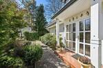 Einfamilienhaus Berlin Frohnau - 5 Zimmer, 182 m&sup2;, 1.150.000&euro; | Angebot:26458415