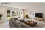 Reihenmittelhaus Kleinmachnow - 5 Zimmer, 128 m&sup2;, 588.000&euro; | Angebot:26658610