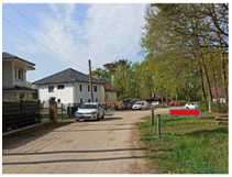 Grundstück zu verkaufen in Petershagen-Eggersdorf 143.080 € 584 m²