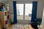 Dachgeschoßwohnung Berlin Mitte - 4 Zimmer, 135 m&sup2;, 850.000&euro; | Angebot:26261512