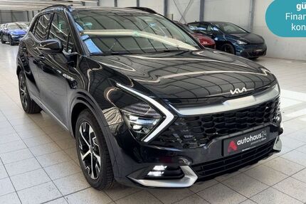 Kia Sportage 37.255 km 25.990 &euro; Ludwigsfelde (bei Berlin) 14974