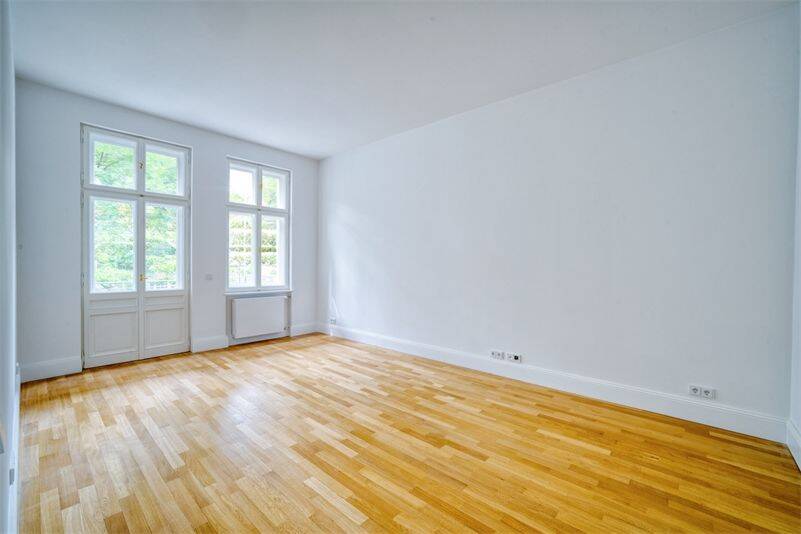 Etagenwohnung Berlin Wilmersdorf - 2 Zimmer, 67 m&sup2;, 560.000&euro; | Angebot:26119393