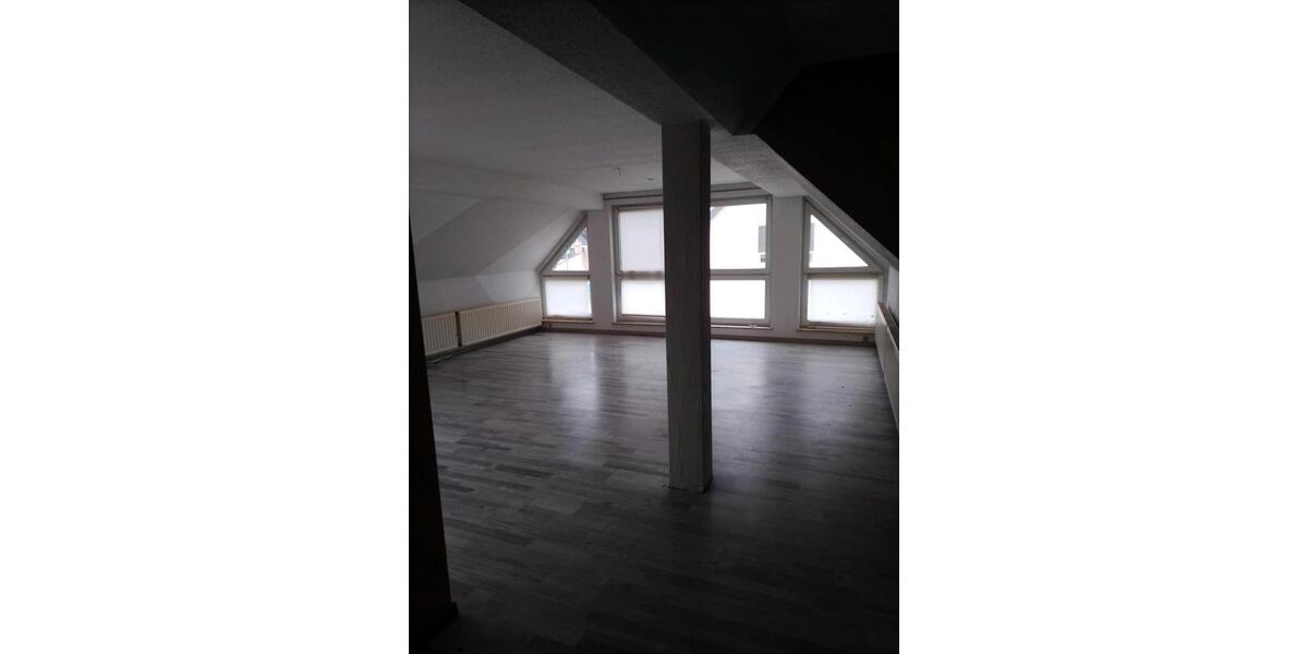 Mehrfamilienhaus, Wohnhaus Berlin Pankow - 9 Zimmer, 238 m&sup2;, 450.000&euro; | Angebot:24871976
