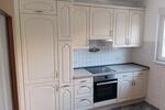 Bungalow Berlin Pankow - 3 Zimmer, 99 m&sup2;, 549.000&euro; | Angebot:26954502