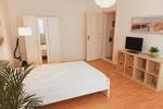 Etagenwohnung Berlin Treptow-Köpenick - 1 Zimmer, 37 m&sup2;, 180.000&euro; | Angebot:27020074