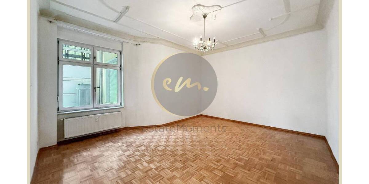 Gewerbeobjekt Berlin Friedrichshain - 5 Zimmer, 440.000&euro; | Angebot:25927088
